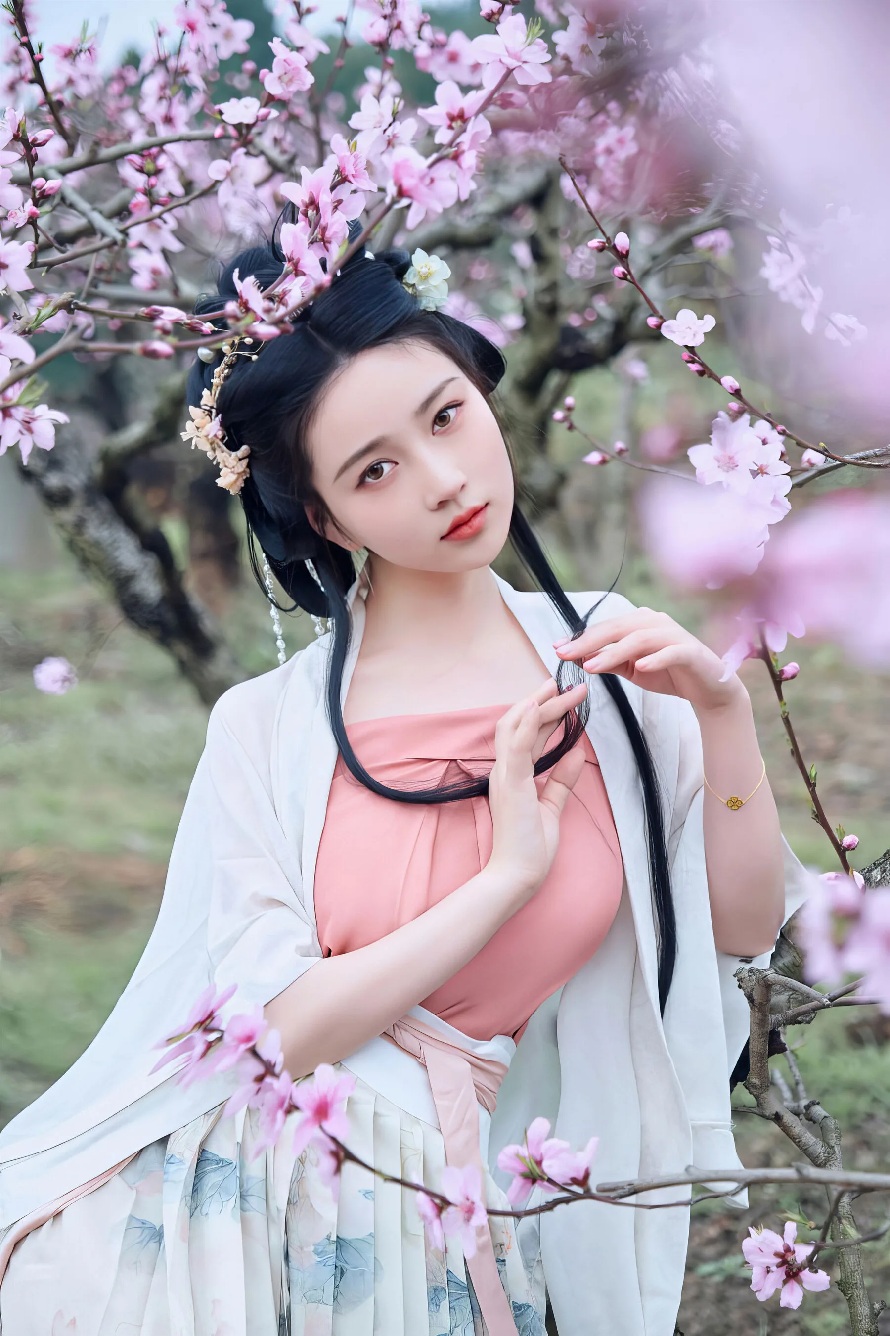 Áo choàng quốc gia 2016 màu xanh lá cây Mahode - 98