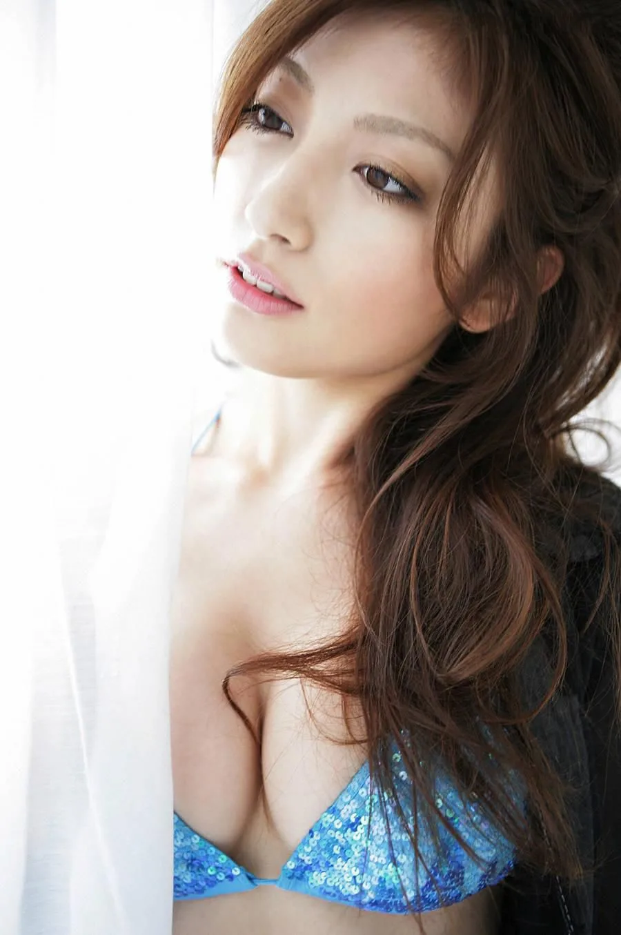 [Bộ sưu tập công chúa] Album ảnh Yoko Kumada - 4