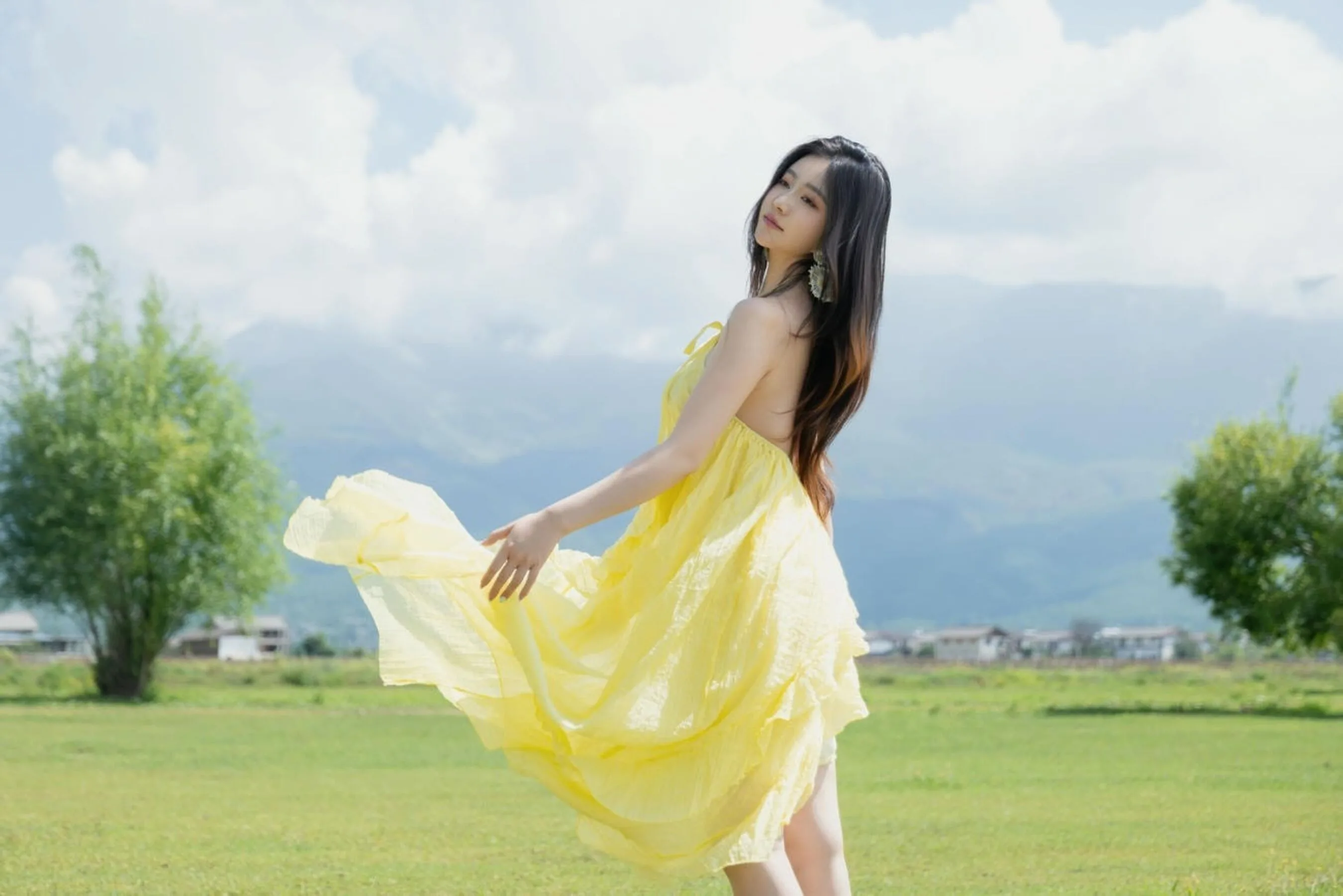 Áo choàng quốc gia 2016 màu xanh lá cây Mahode - 31