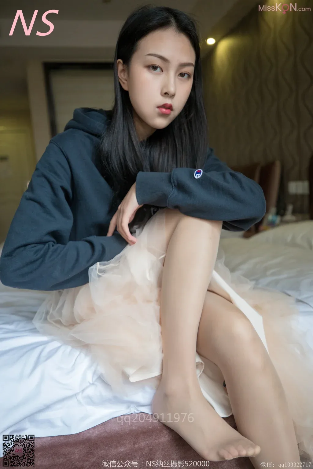 [Nhiếp ảnh gia] Shu + Xiwei + Wild Shu + Daimaou - Một chuyến phiêu lưu riêng tư quy mô lớn - Tuyển tập những đam mê mãnh liệt - 43