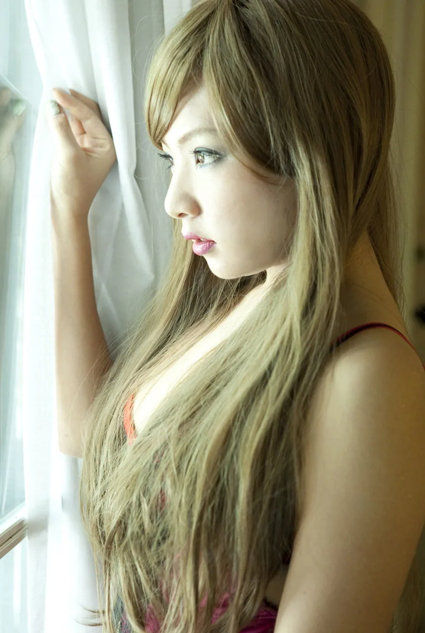 [Image.tv] Album ảnh "Handout" của Noro Kayo - 42