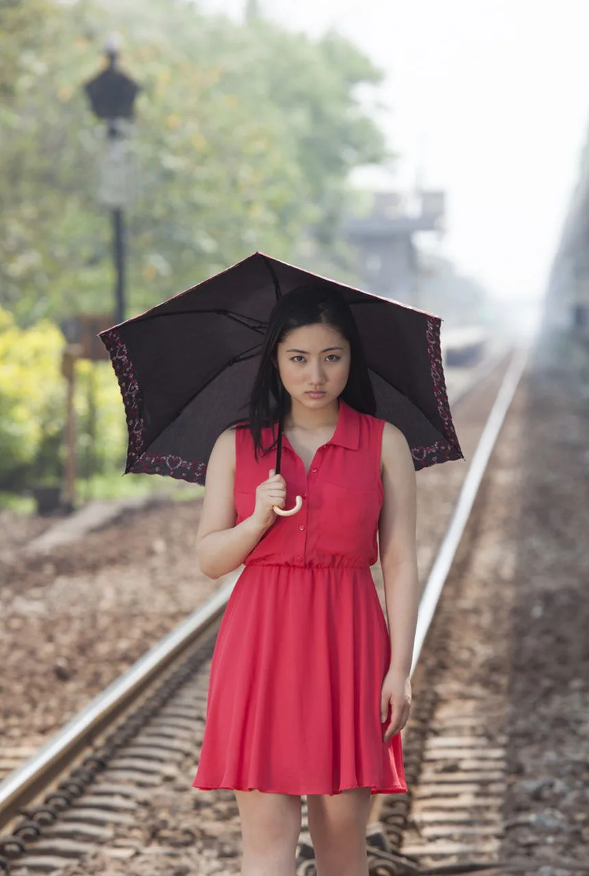 [Image.tv] Sách ảnh "Huyết Thân" Phần 2 của Aya Saya - 41