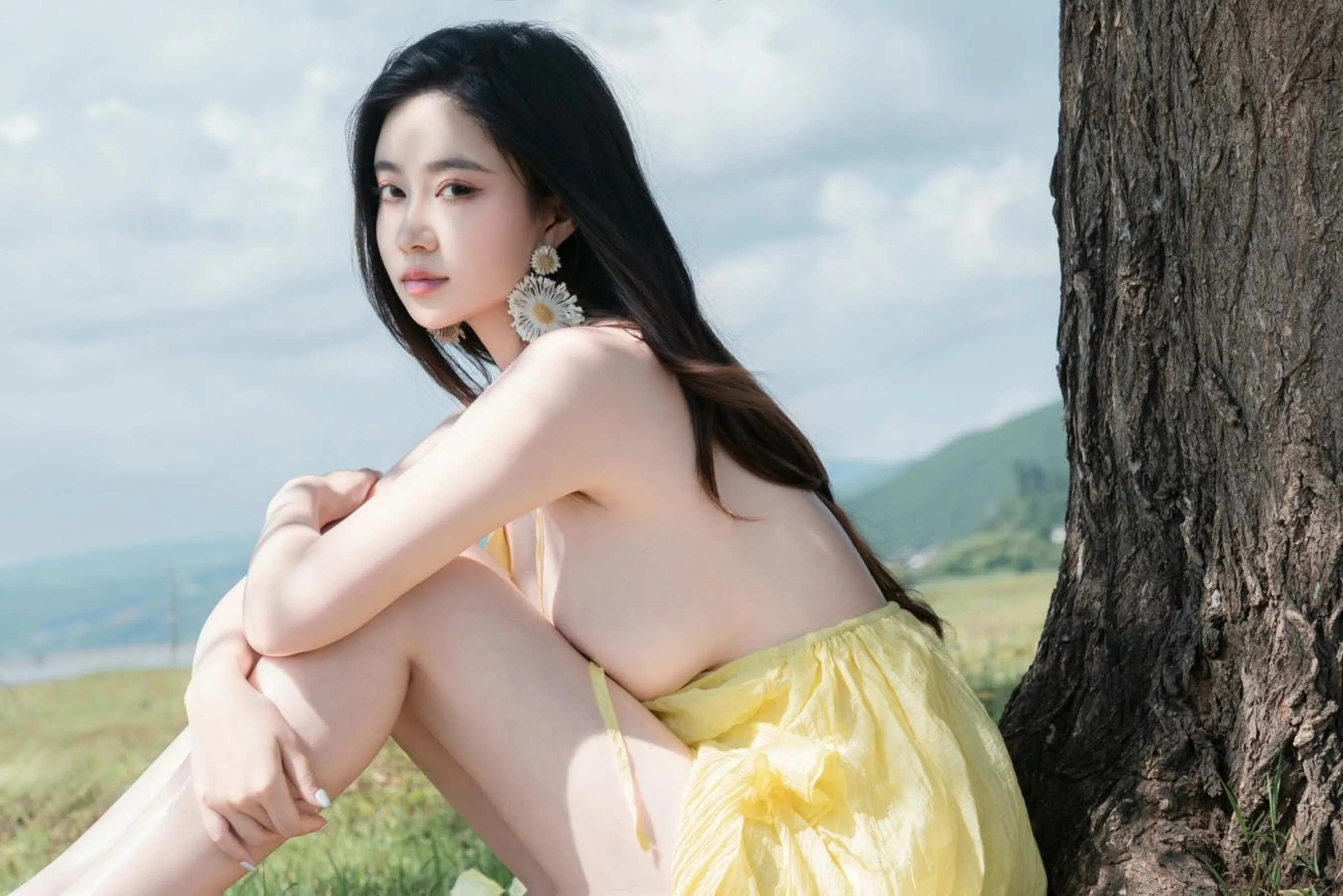 Áo choàng quốc gia 2016 màu xanh lá cây Mahode - 12