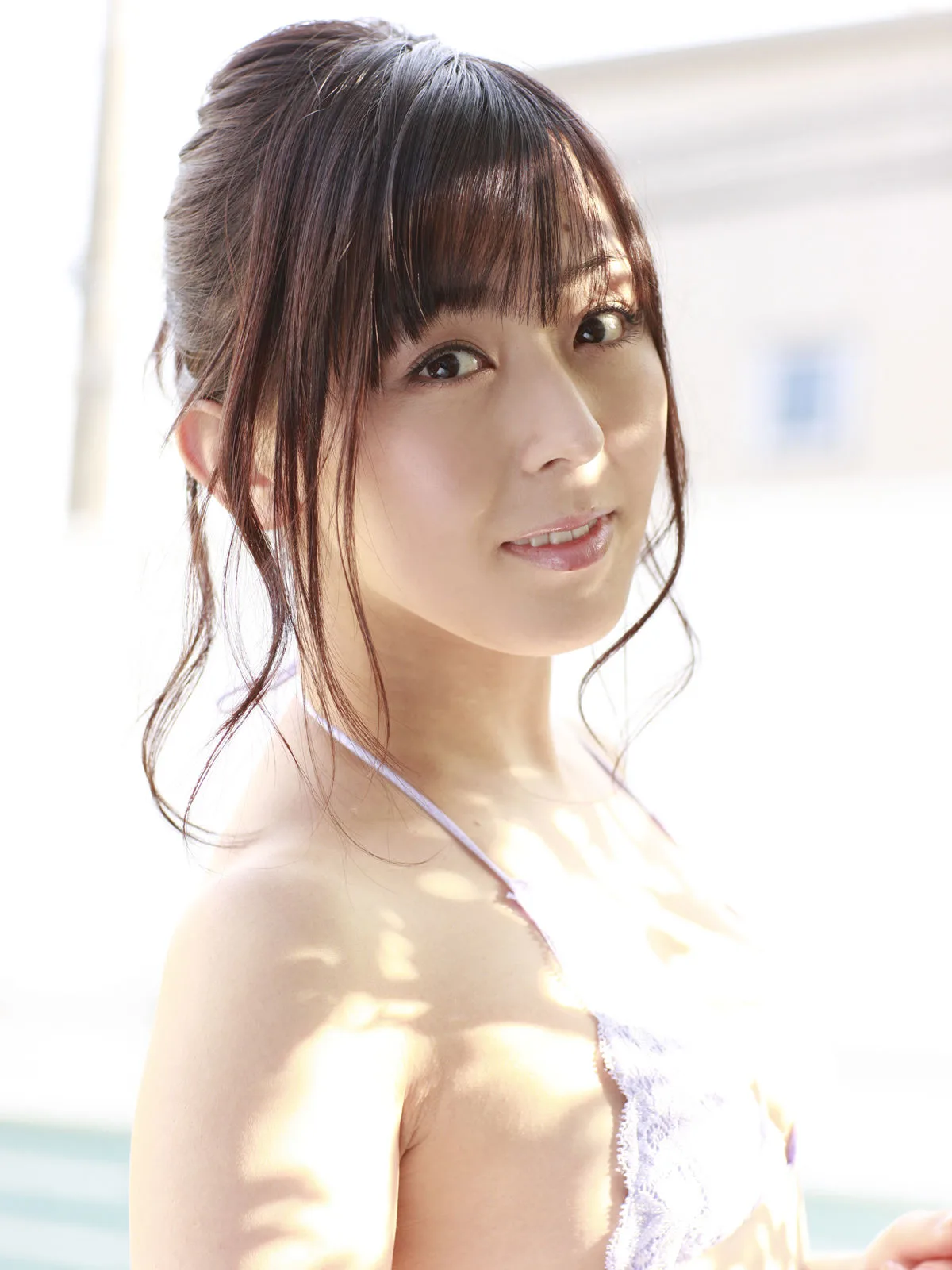 [Sabra] nghiêm ngặtGIRLS Album ảnh của Emi Ito và Yumi Ito - 4