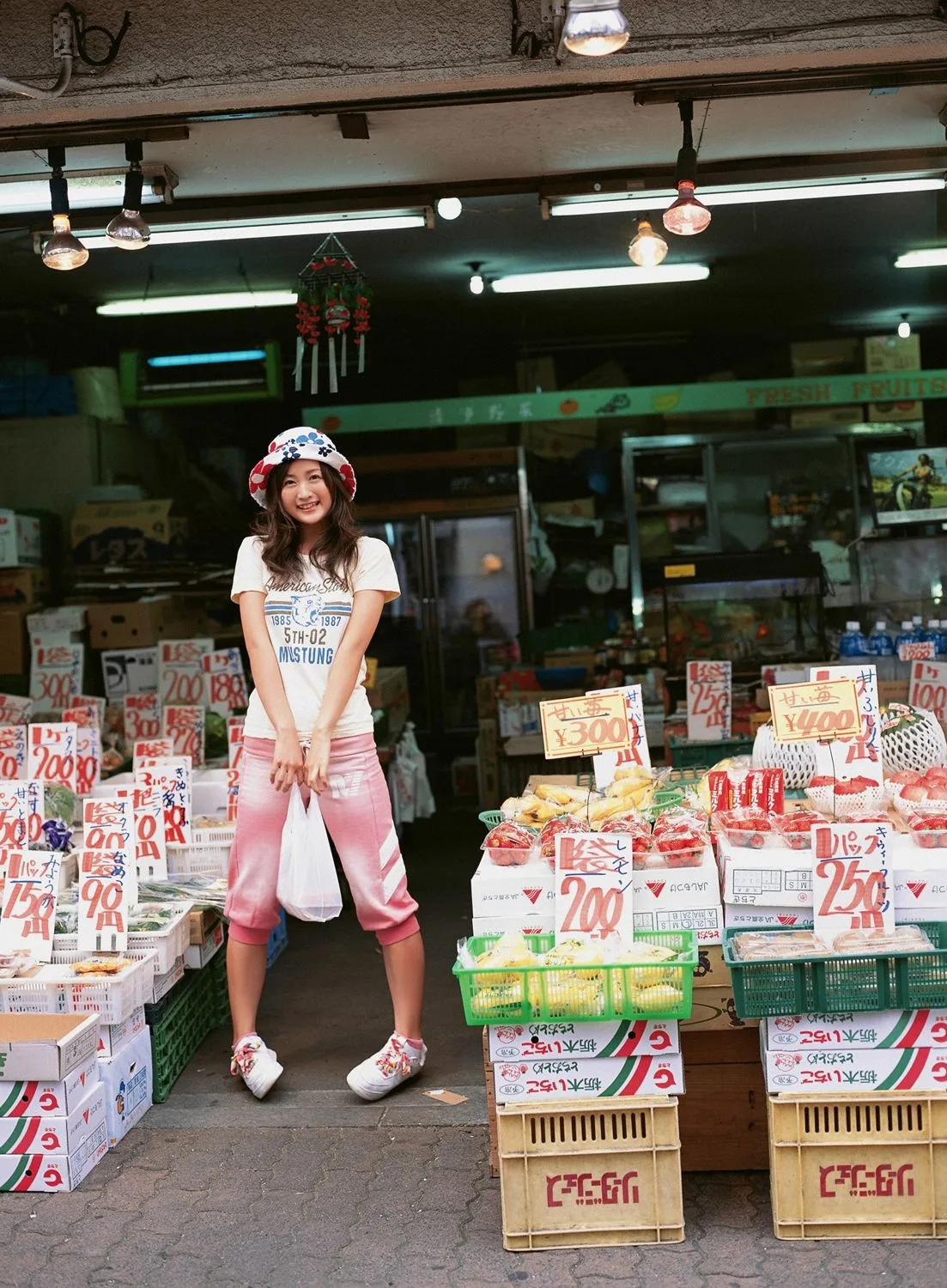 [YS[Trang web] Tập 222 Ayaka Komatsu - 54