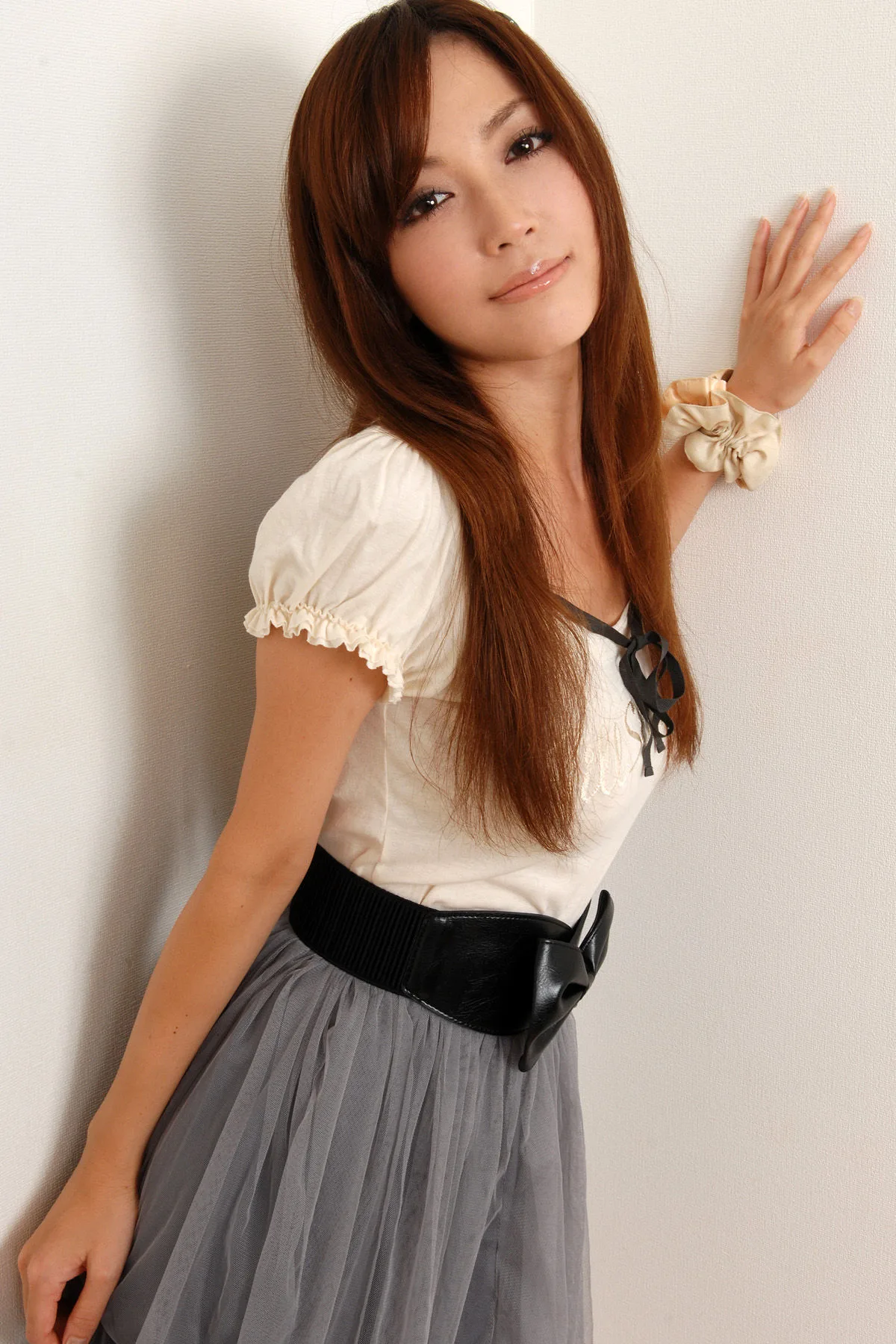 [Bộ BWH] Mayu Ohya YMD0023 - 4