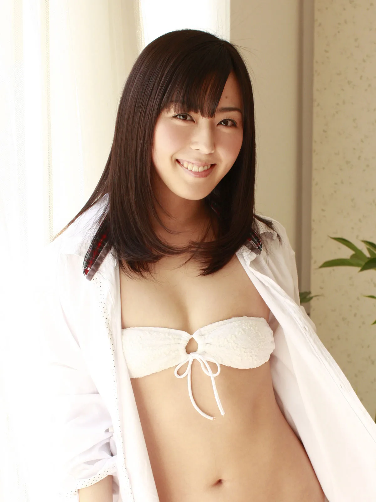 [Sabra] nghiêm ngặtGIRLS Album ảnh của Emi Ito và Yumi Ito - 13