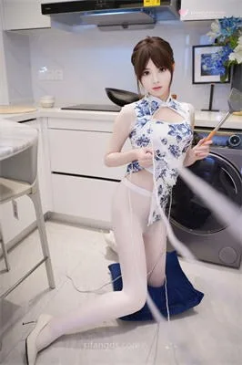 [Mẫu] Cô Gái Trong Mơ – R18 Mã ẩn cờ mẫu: đùi đẹp 5G1V - 37