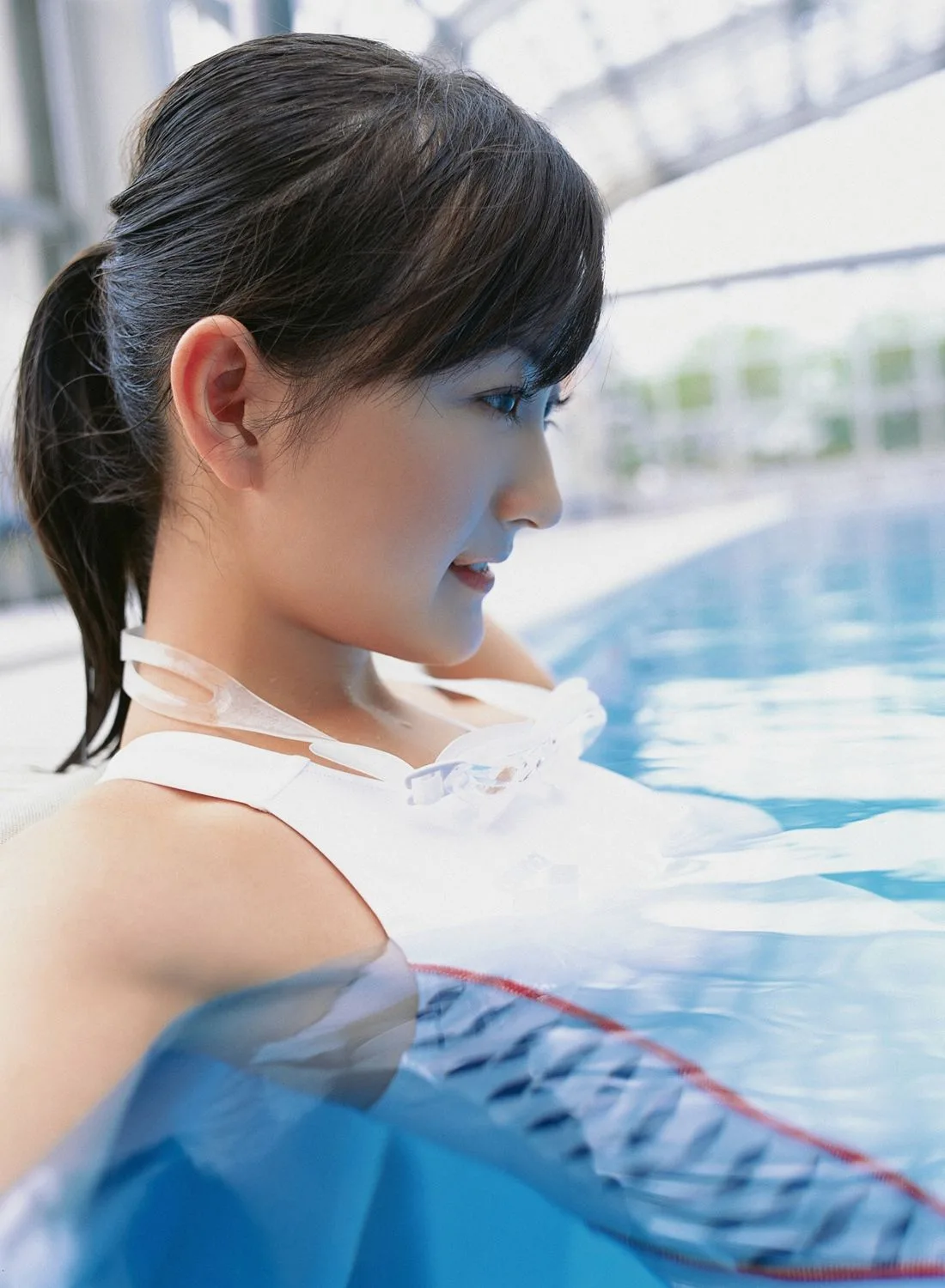 [YS[Trang web] Tập 222 Ayaka Komatsu - 12