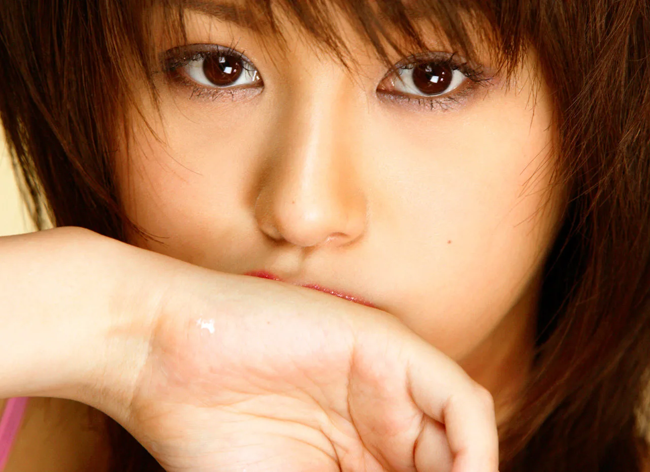 [Image.tv] Sách ảnh của Yuka Kosaka "Hãy thư giãn và vui vẻ!!" - 49