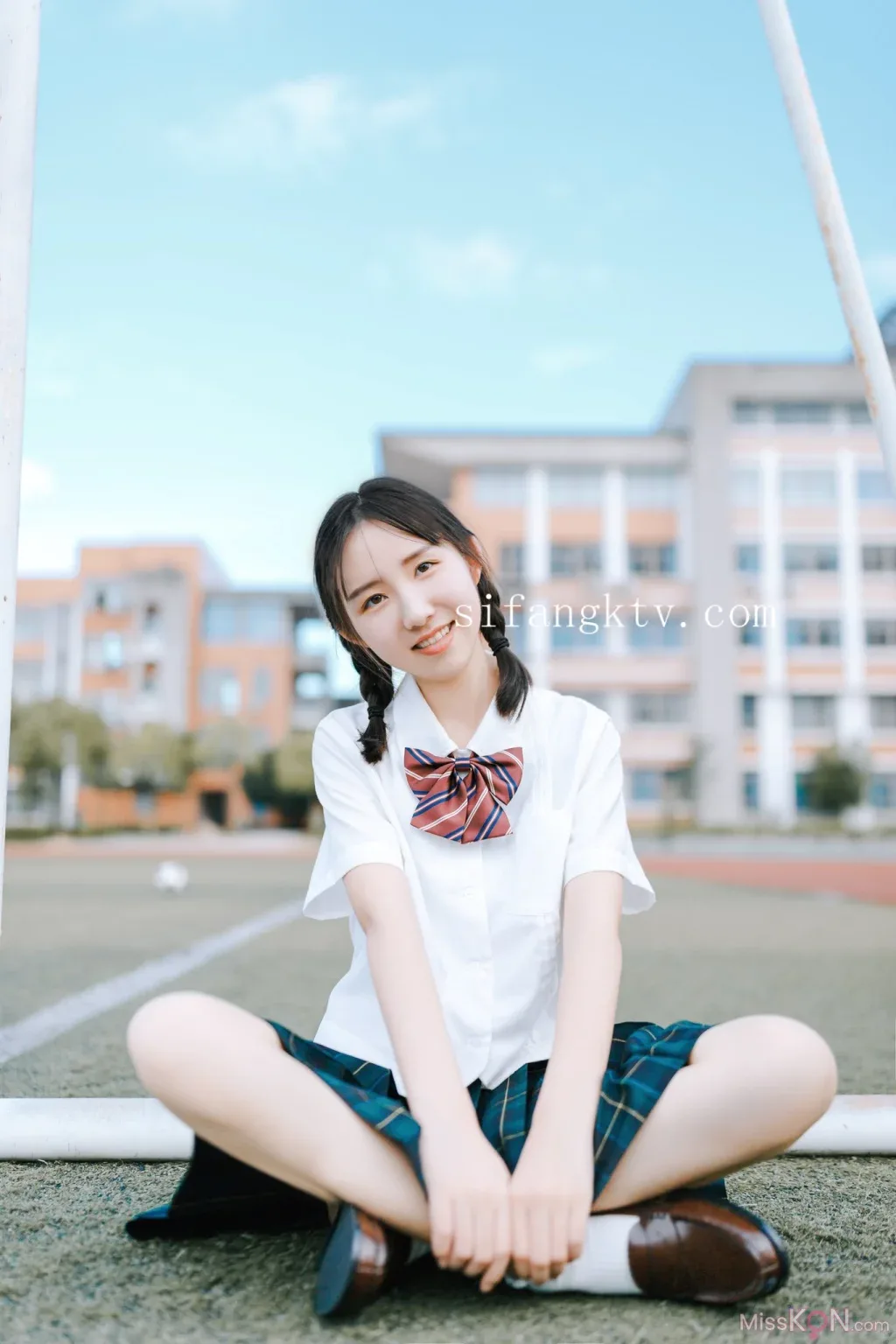[Nhiếp ảnh gia] Shu + Xiwei + Wild Shu + Daimaou - Một chuyến phiêu lưu riêng tư quy mô lớn - Tuyển tập những đam mê mãnh liệt - 18