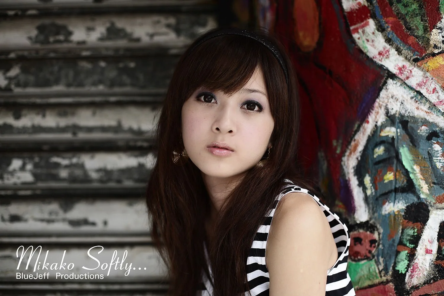 Guozi MM - Sách ảnh "Cắn một miếng" - 16