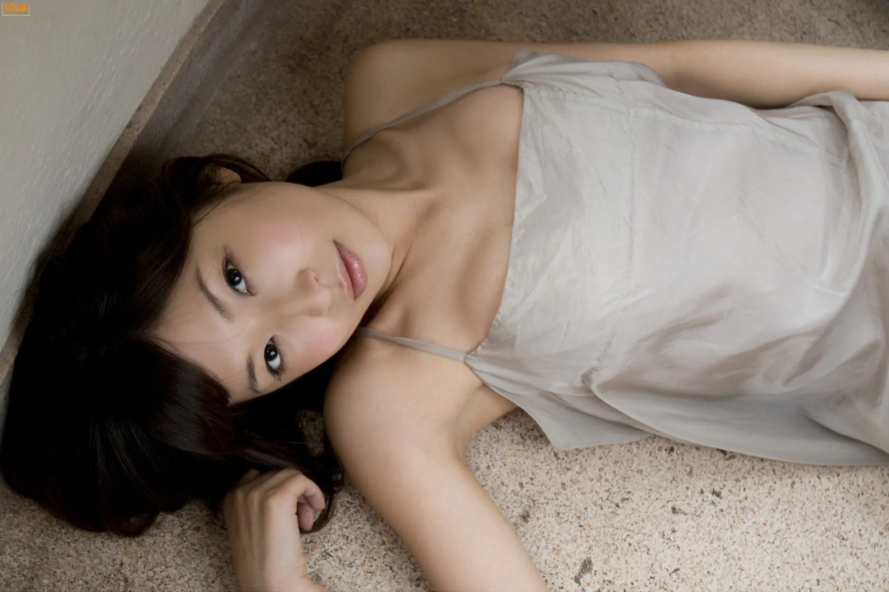 Bom.TV] Mayumi Ono 2008-05 - 7