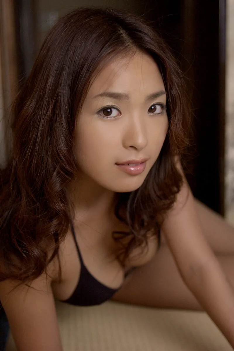 [Về phía] Album ảnh "Se-Girl! 2" của Miwa Oshiro - 27
