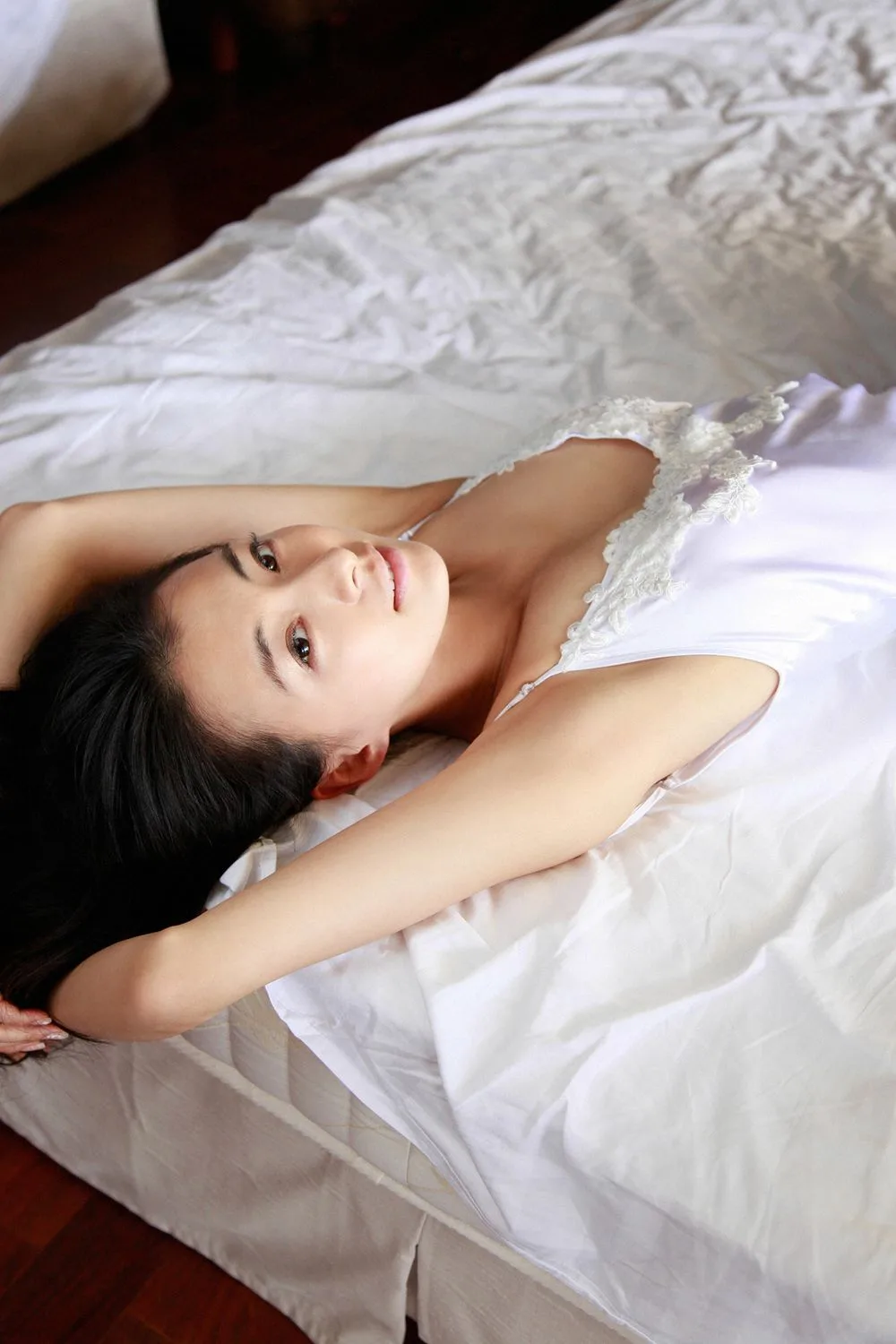 [YSWeb] Tập 427 Sách ảnh Ultra HD "Sự cám dỗ" của Umemiya Masako - 21