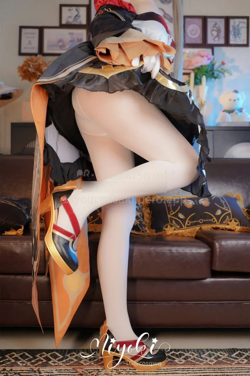 AliceBong – 2B - 42