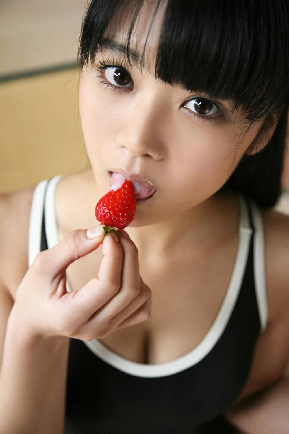 [YS Web] Vol.599 Toe Rikari/あがりえひかり"ぷるぷるGame" album ảnh - 16