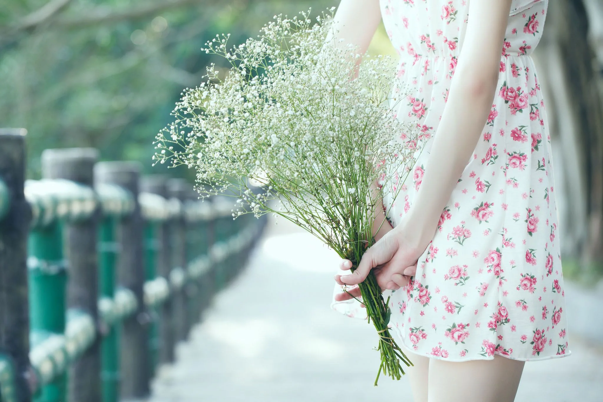 [Tập đặc biệt của Beautyleg] Nữ hoàng Queena - Buổi chụp ảnh tại công viên - 10