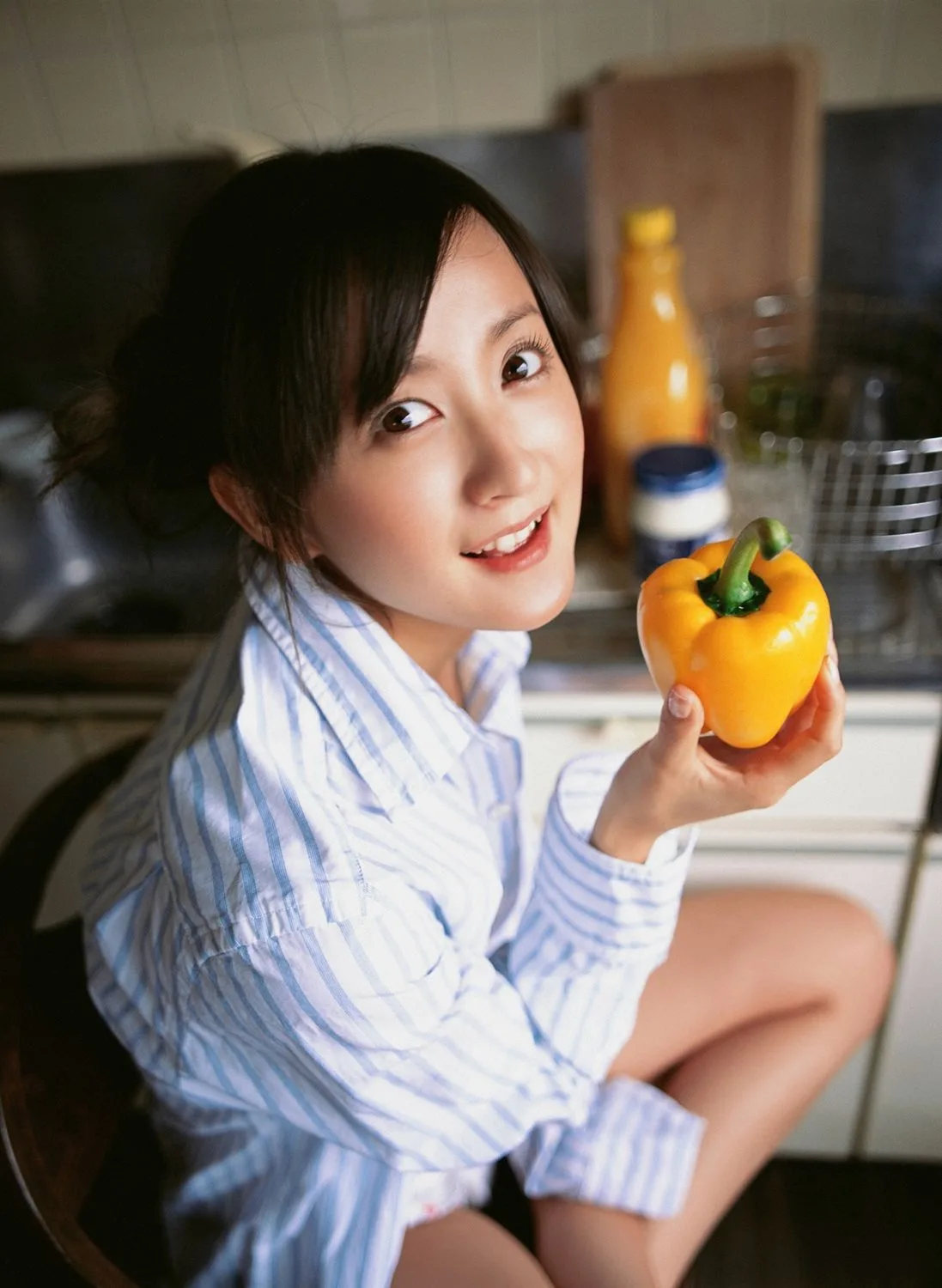 [YS[Trang web] Tập 222 Ayaka Komatsu - 41