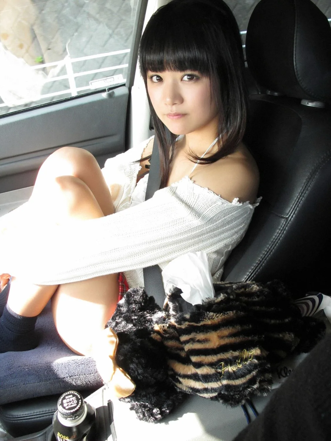 [YS Web] Vol.599 Toe Rikari/あがりえひかり"ぷるぷるGame" album ảnh