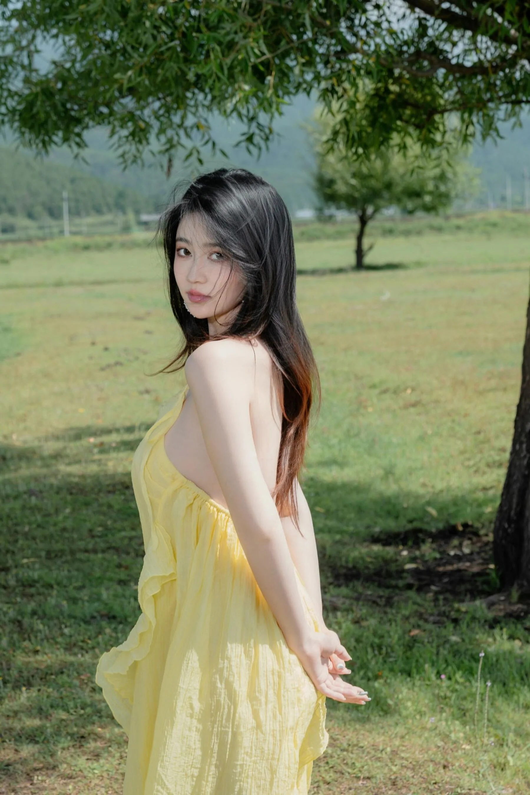 Áo choàng quốc gia 2016 màu xanh lá cây Mahode - 18