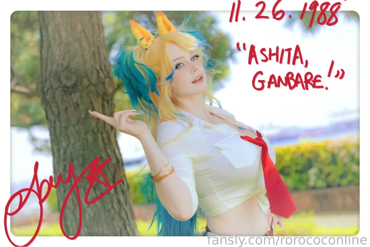 Atelier Roro – Hãy vâng lời chủ nhân của bạn - 13