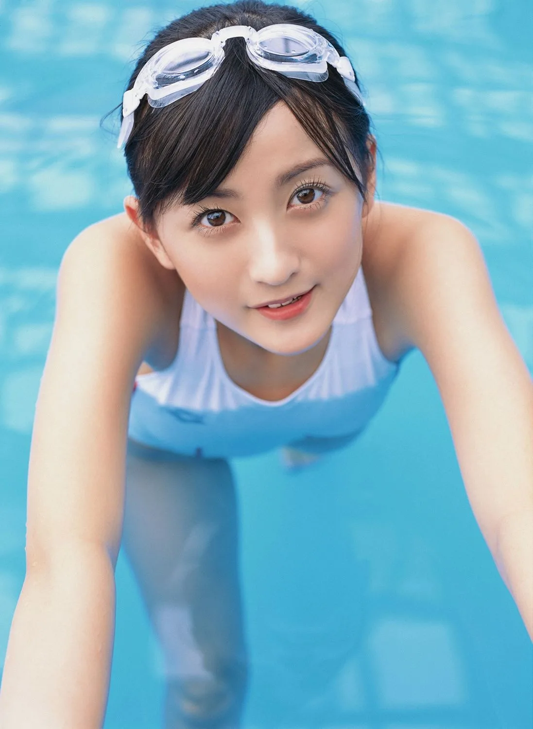 [YS[Trang web] Tập 222 Ayaka Komatsu - 13
