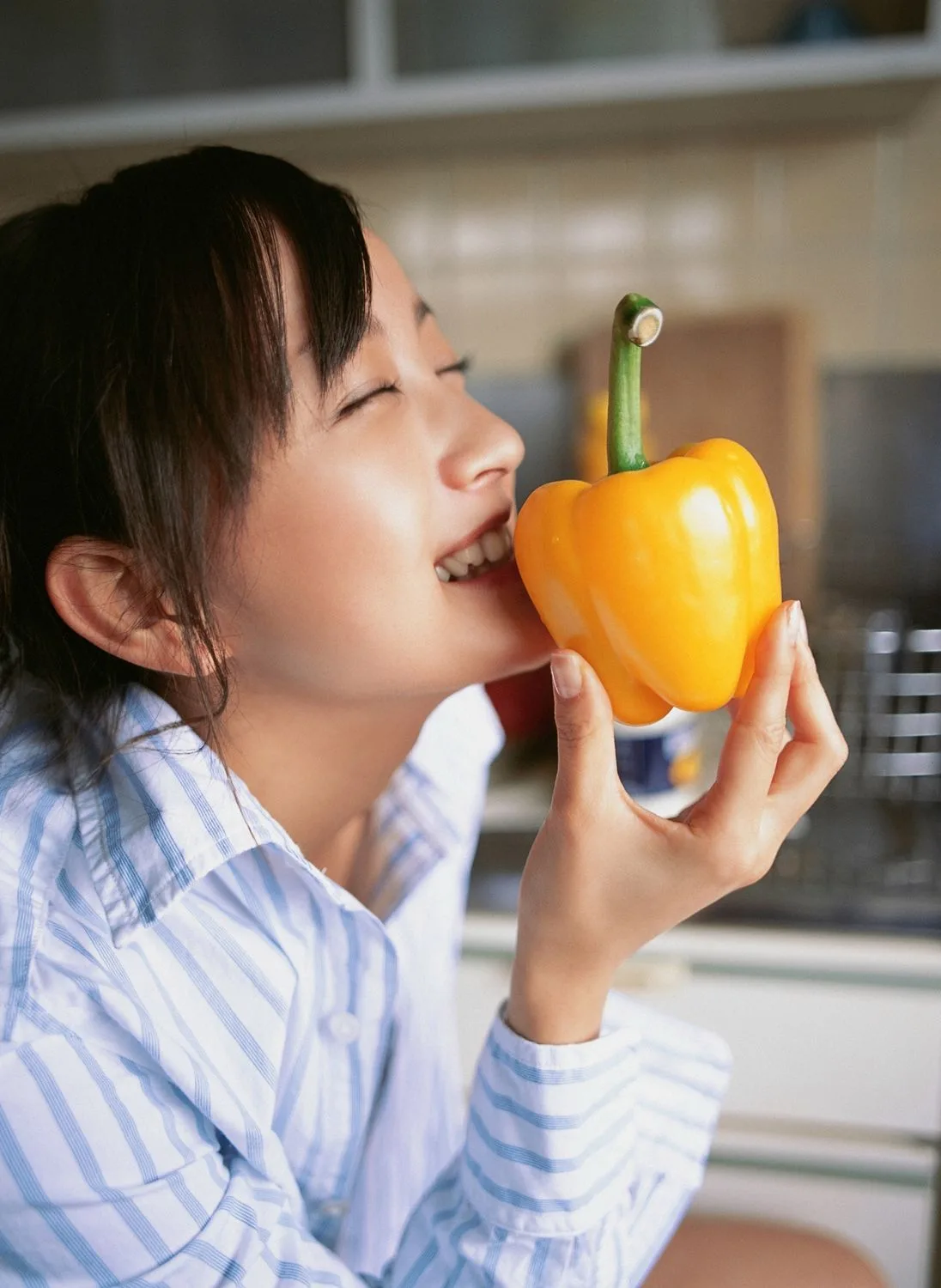 [YS[Trang web] Tập 222 Ayaka Komatsu - 43