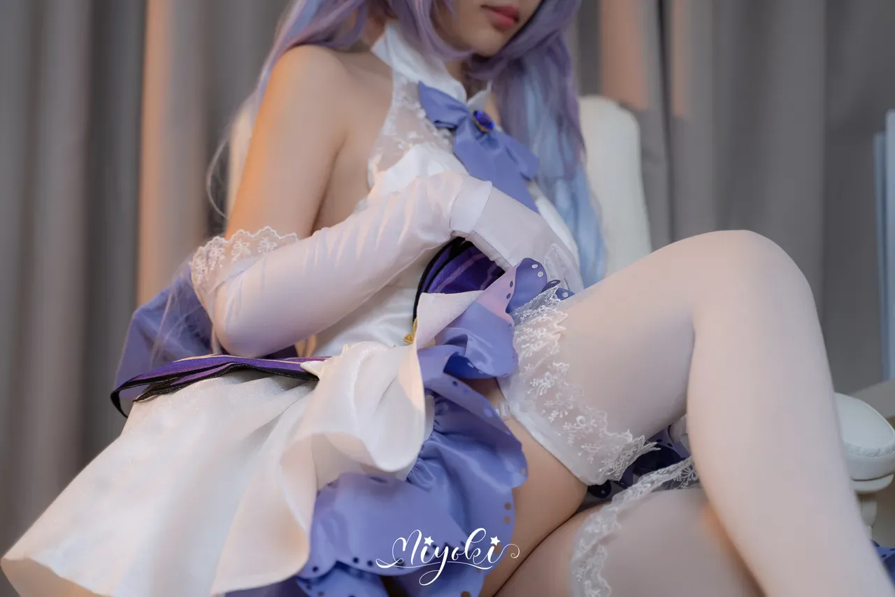 AliceBong – 2B - 44