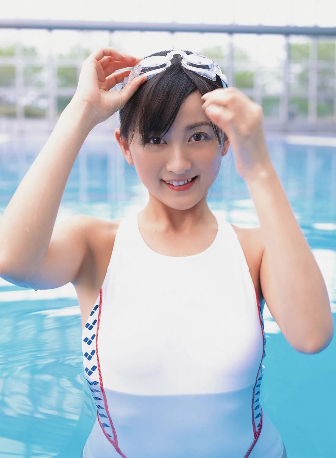 [YS[Trang web] Tập 222 Ayaka Komatsu - 2