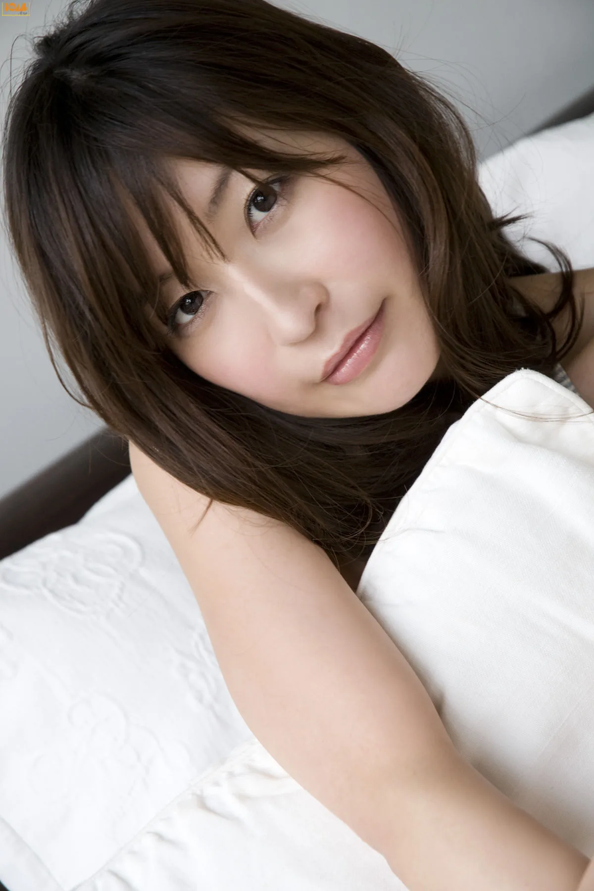 Bom.TV] Mayumi Ono 2008-05 - 17