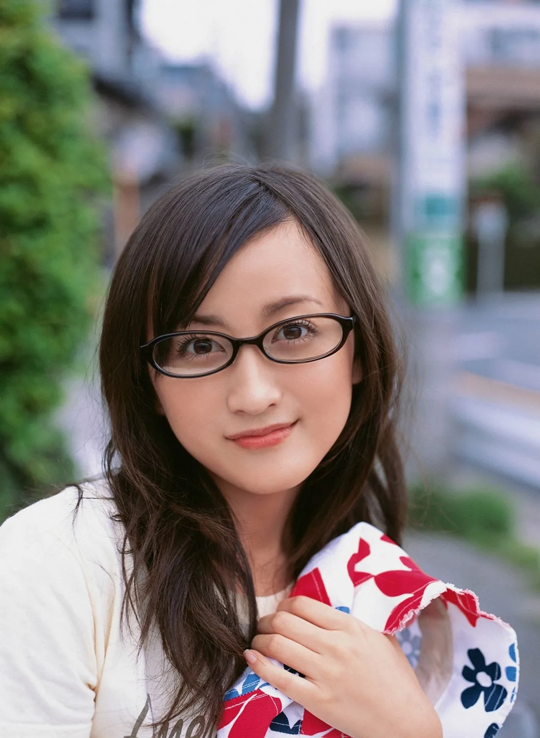 [YS[Trang web] Tập 222 Ayaka Komatsu - 50