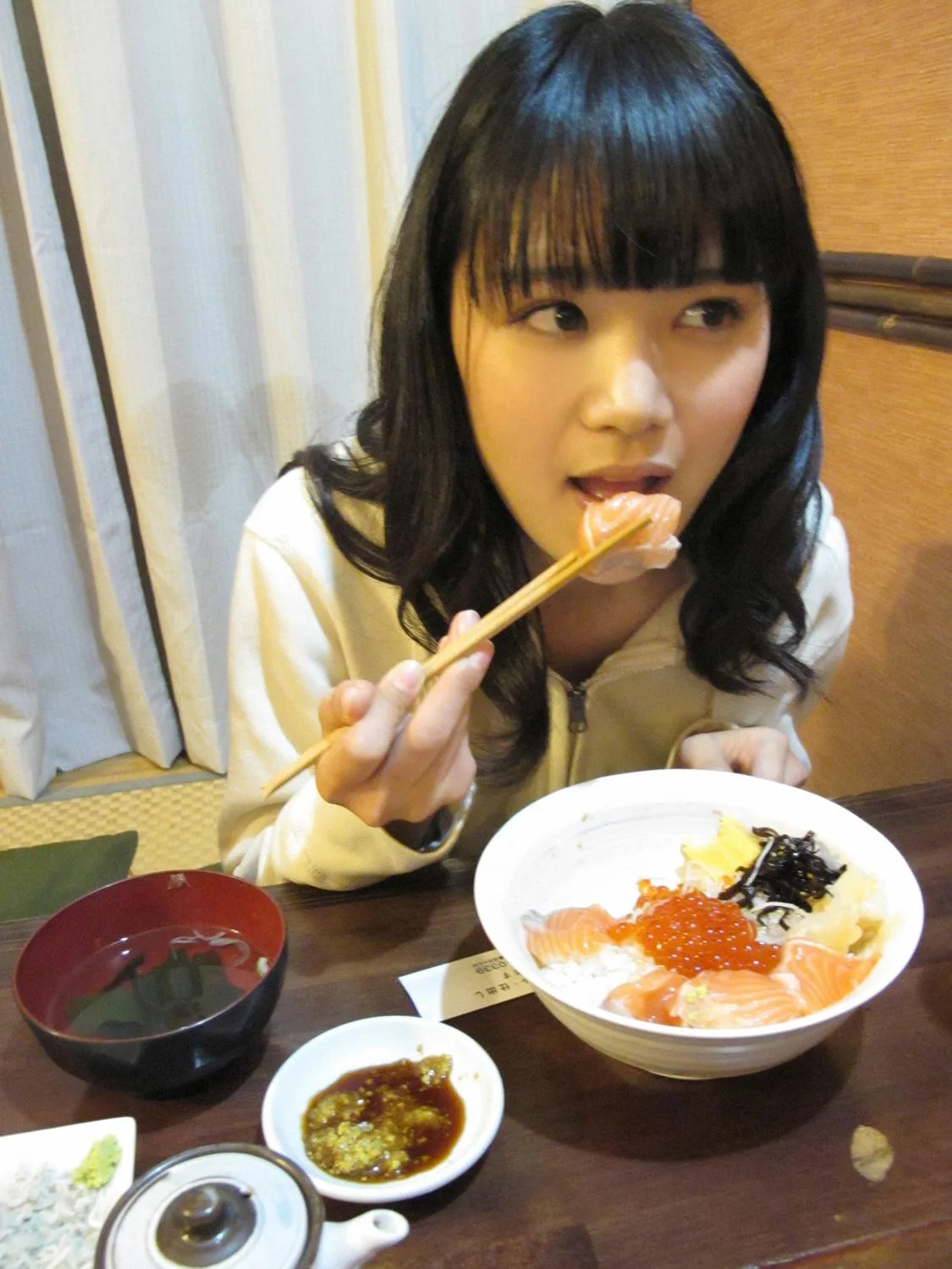 [YS Web] Vol.599 Toe Rikari/あがりえひかり"ぷるぷるGame" album ảnh - 7