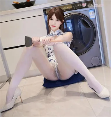 [Mẫu] Cô Gái Trong Mơ – R18 Mã ẩn cờ mẫu: đùi đẹp 5G1V - 23