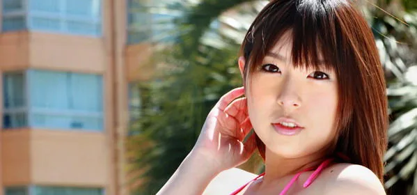 [@misty] Số 319 Saya Hikita - Bộ sưu tập ảnh "Ngực đẹp" - 9