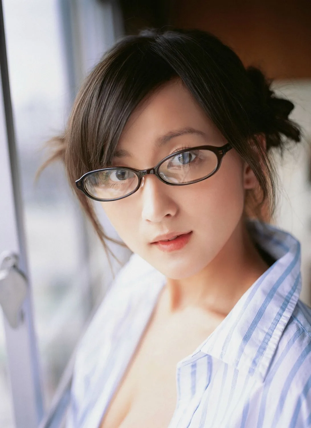 [YS[Trang web] Tập 222 Ayaka Komatsu - 47