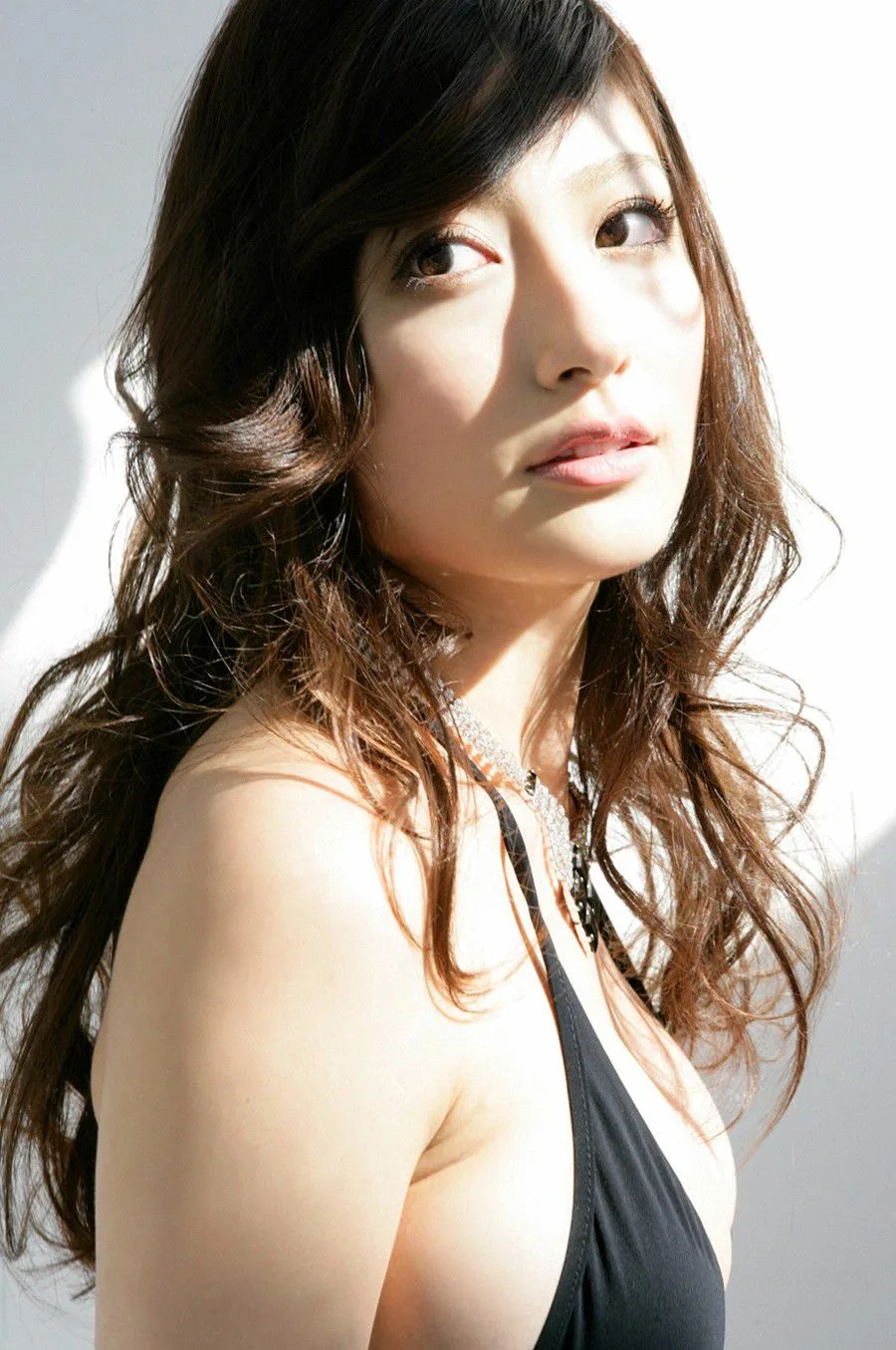 [Bộ sưu tập công chúa] Album ảnh Yoko Kumada - 62